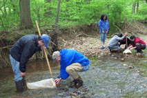 TenSteveDrydensPic 009